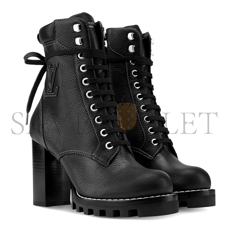 l0vis Vvtt0n star trail ankle boot 1aiub8